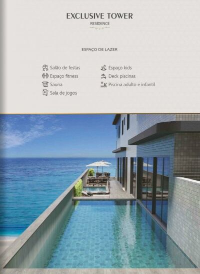 Imagem 2 de Frente Mar Em Barra Velha loading=
